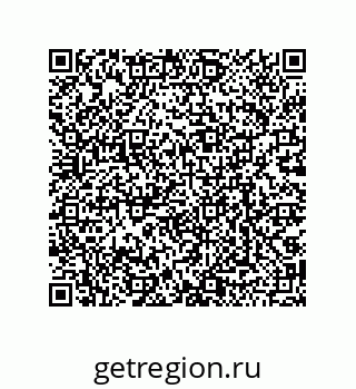 79068195759