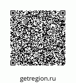 79068195761