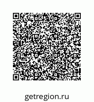 79068195762