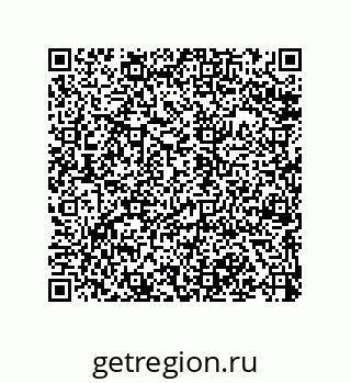 79068195764