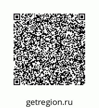 79068195767