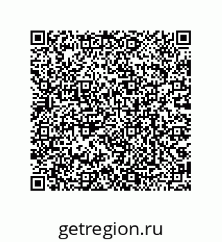 79068195771