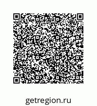 79068195772