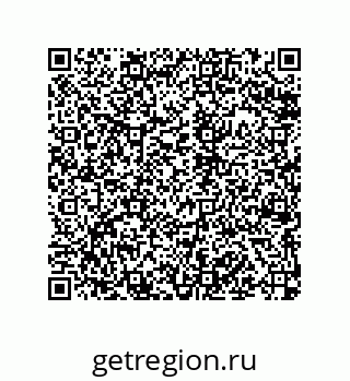 79068195773