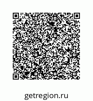 79068195775