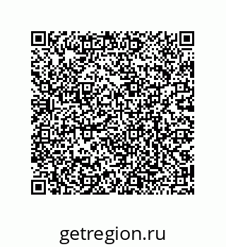 79068195776