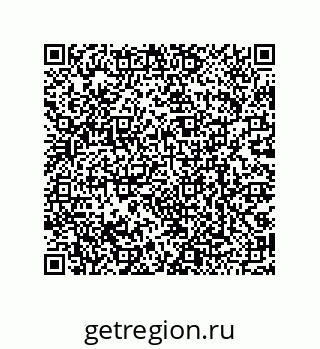 79068195777
