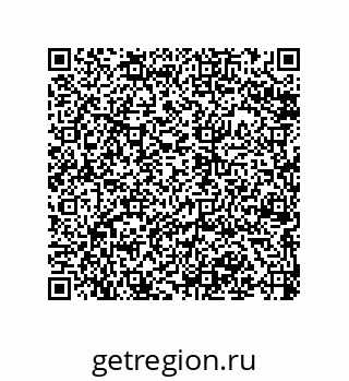 79068195778