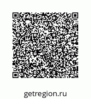 79068195779