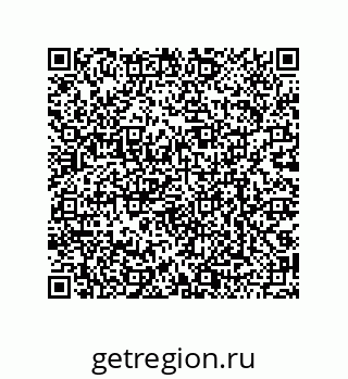 79068195781