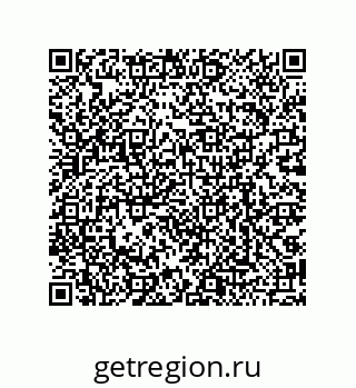 79068195782