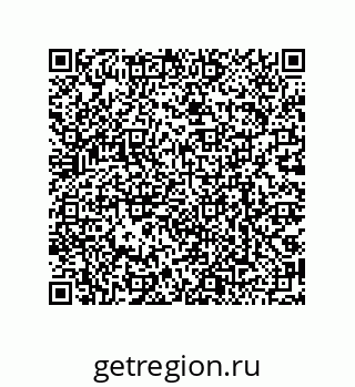 79068195783