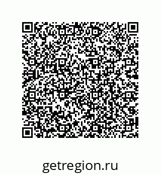 79068195787