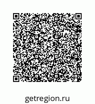 79068195789