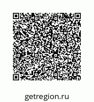 79068195790