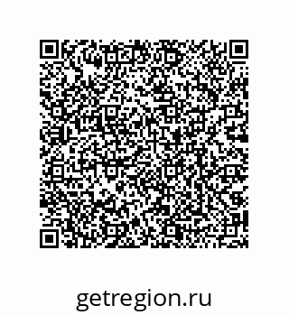 79068195791