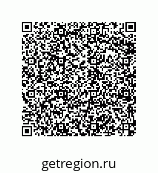 79068195793