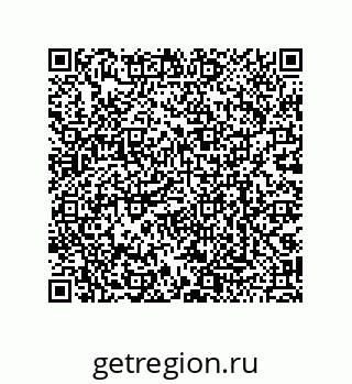 79068195794