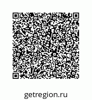 79068195796