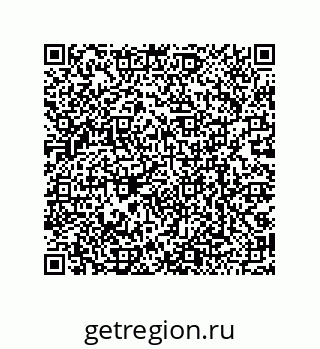 79068195797