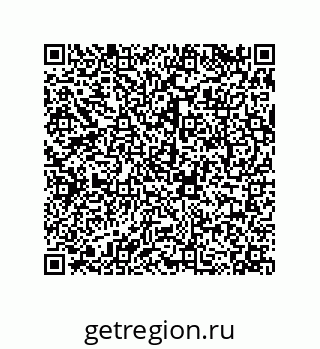 79068195799