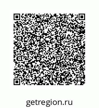 79068195803