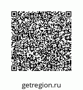 79068195805
