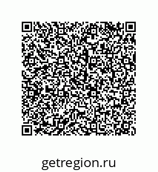 79068195806