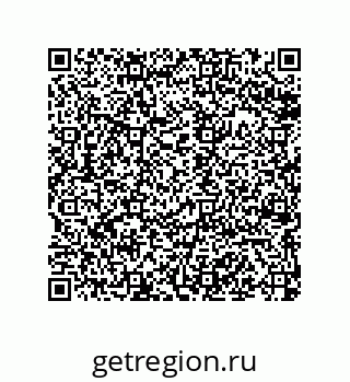 79068195807