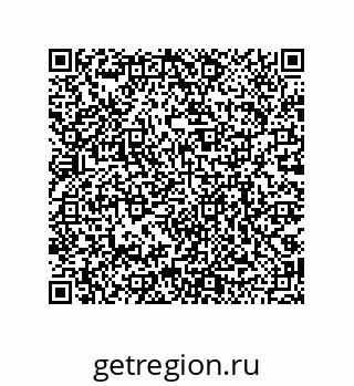 79068195809