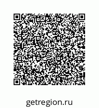 79068195814