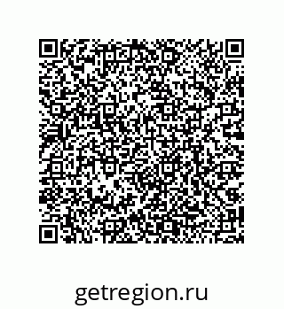 79068195816