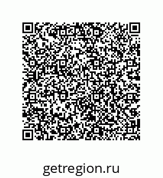 79068195818
