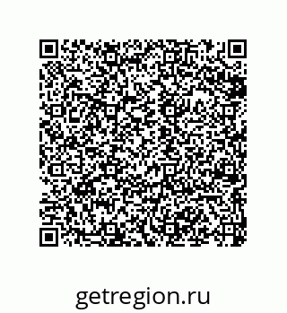79068195819