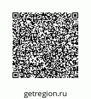 79068195821