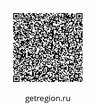 79068195823