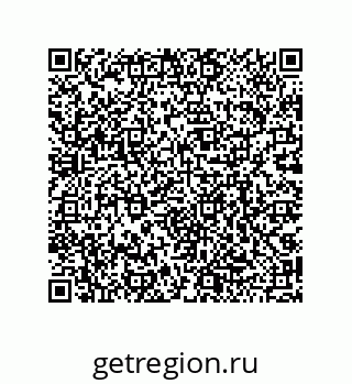 79068195826
