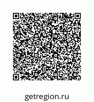 79068195827