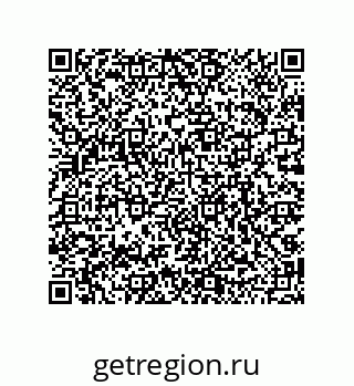 79068195829