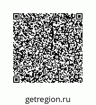 79068195833