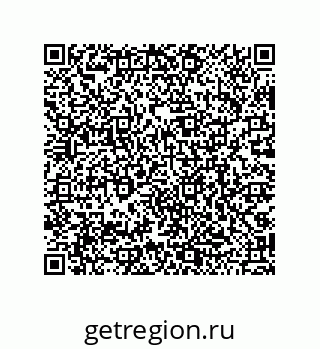 79068195834