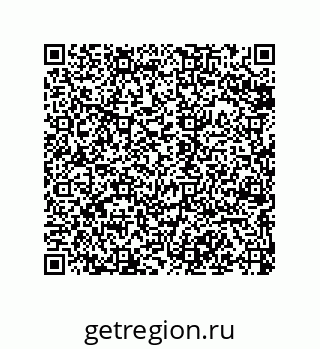 79068195835
