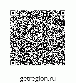 79068195836