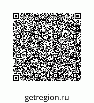 79068195837