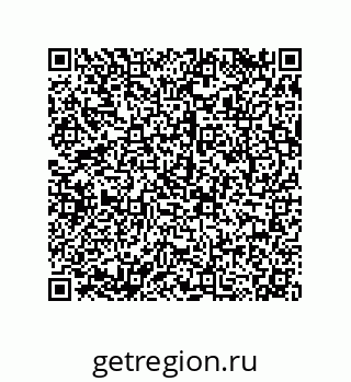 79068195838