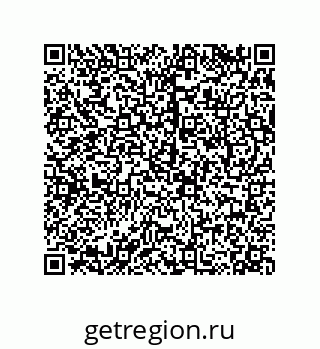 79068195840
