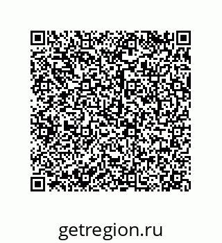 79068195842