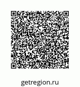 79068195843