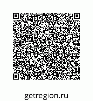 79068195845