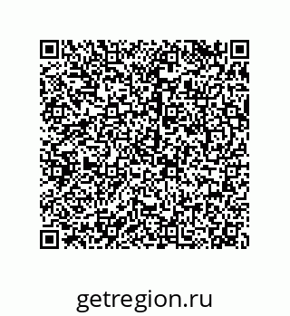 79068195846